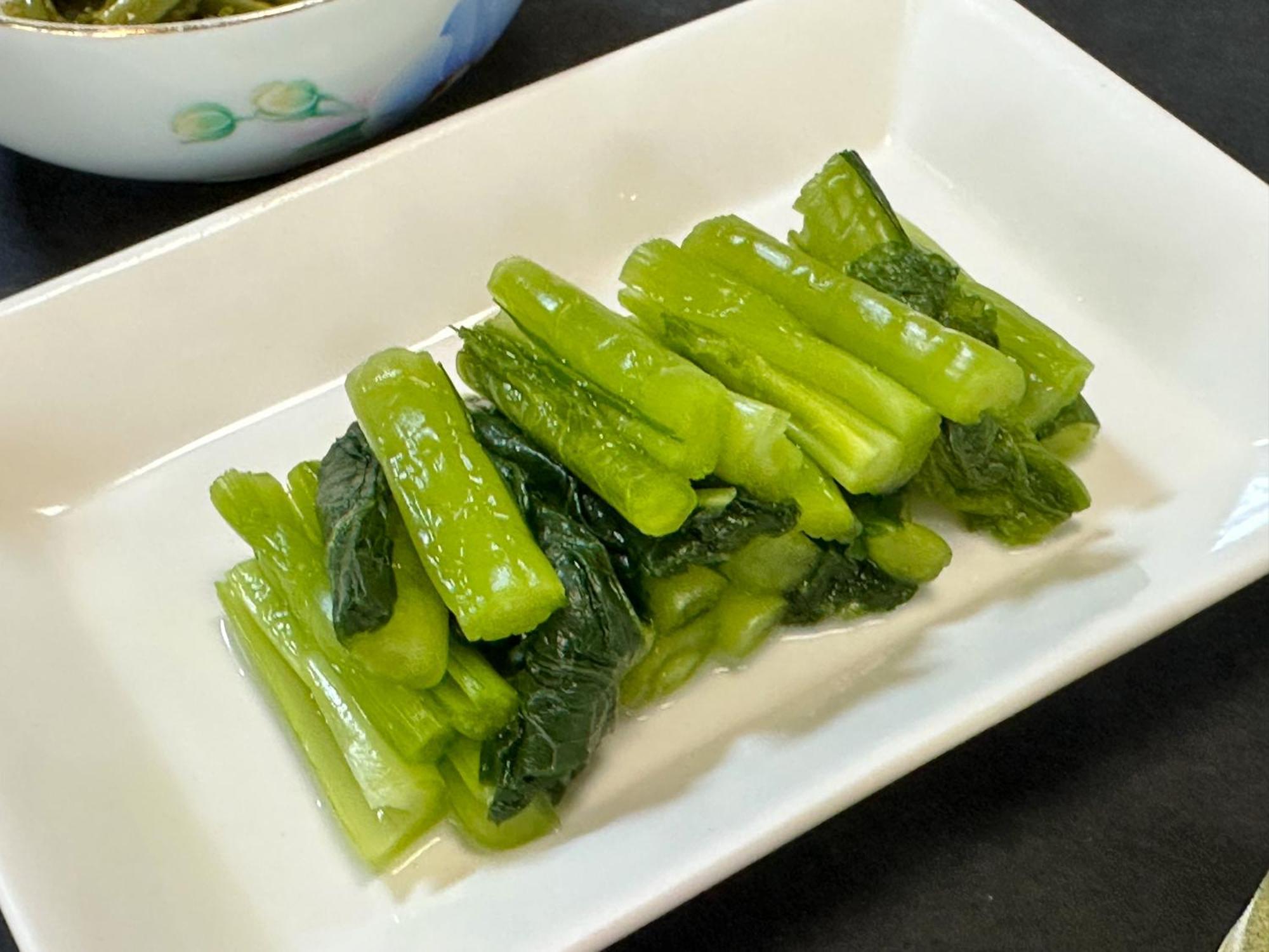 Pearl Yoshigoe 호텔 노자와 온천 외부 사진